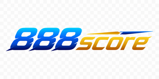 888score